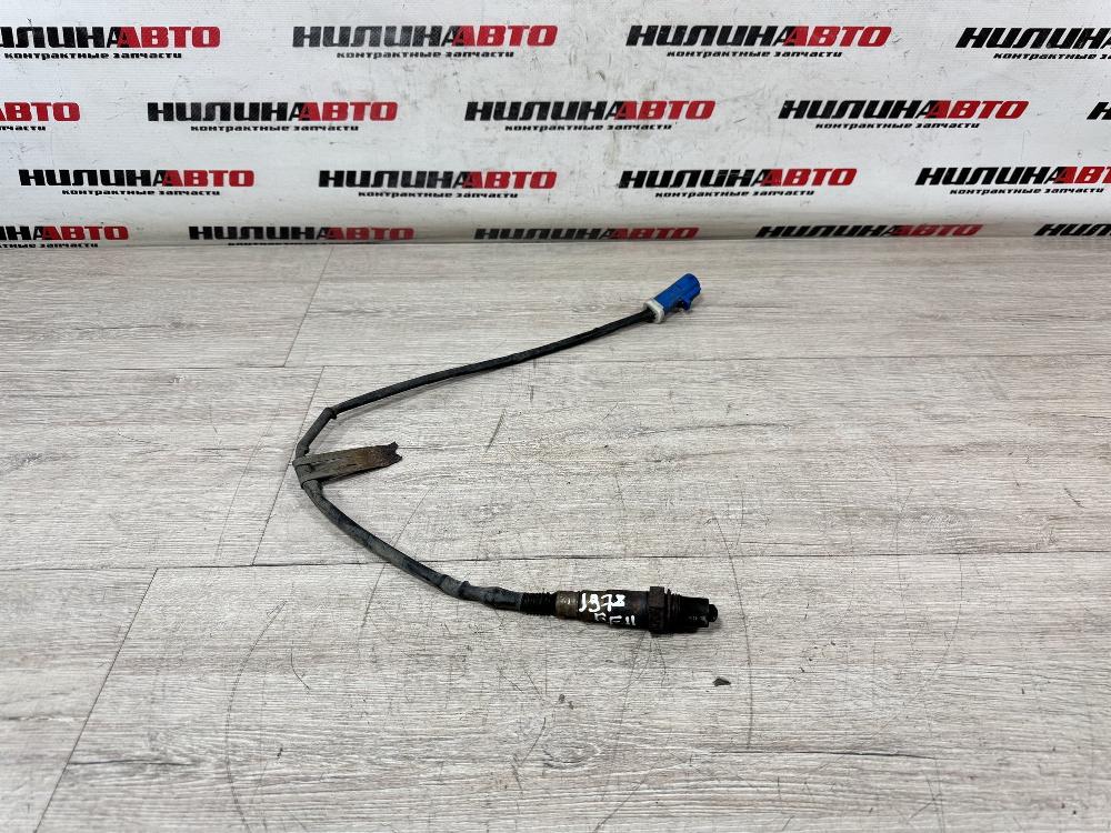 Лямбда-зонд датчик кислородный, 900 рублей, Севастополь