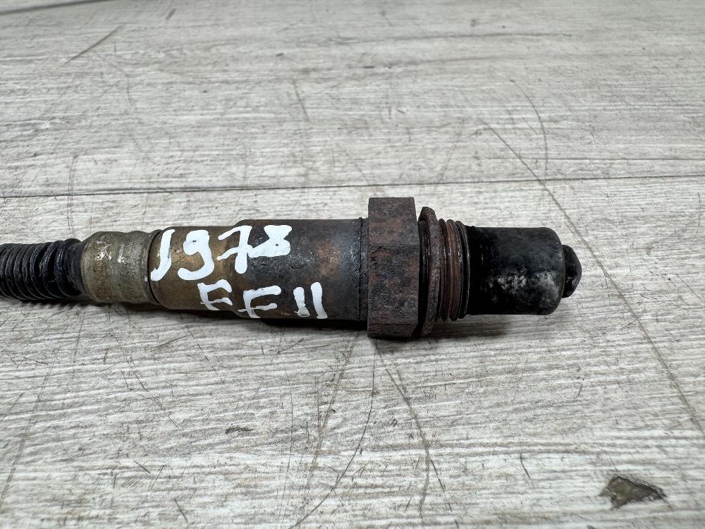 Лямбда-зонд датчик кислородный, 900 рублей, Севастополь