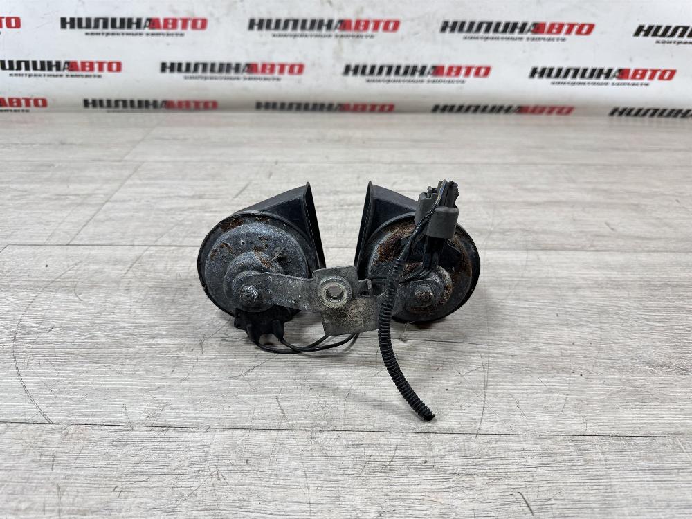 Звуковой сигнал, 1700 рублей, Севастополь