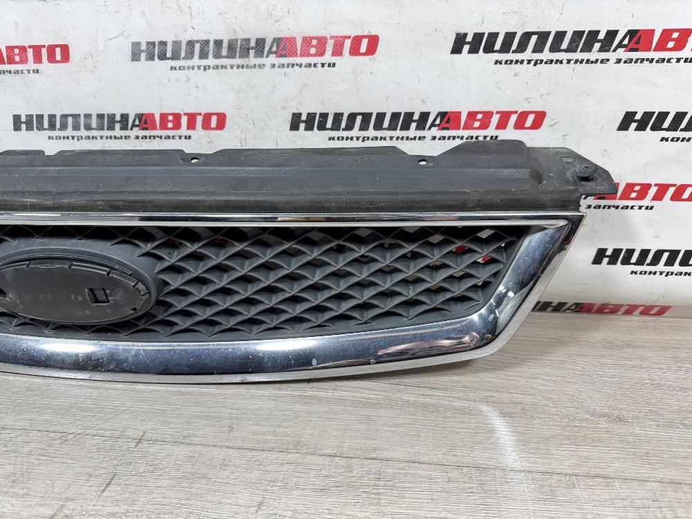 Решетка радиатора, 3000 рублей, Севастополь