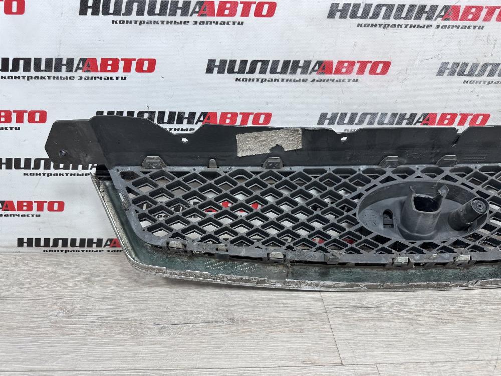 Решетка радиатора, 3000 рублей, Севастополь