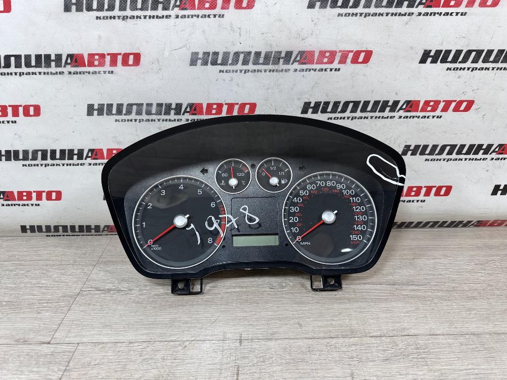 Панель приборов, 6000 рублей, Севастополь