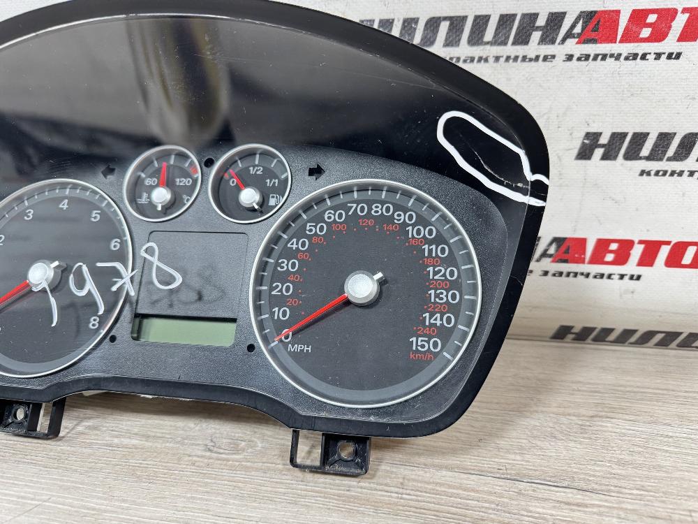 Панель приборов, 6000 рублей, Севастополь