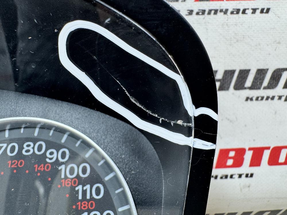 Панель приборов, 6000 рублей, Севастополь