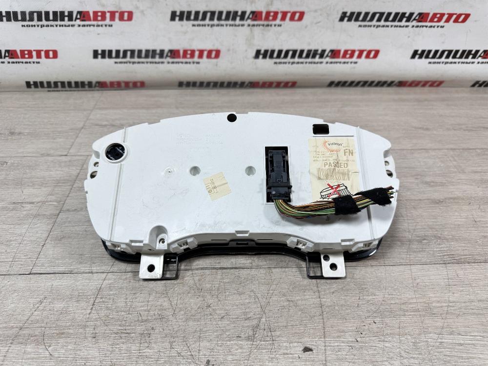 Панель приборов, 6000 рублей, Севастополь