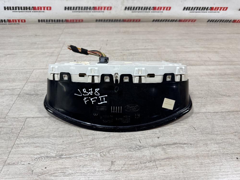 Панель приборов, 6000 рублей, Севастополь