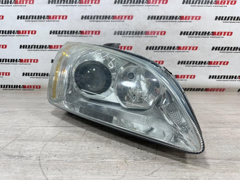 Фара галоген, 12000 рублей, Севастополь