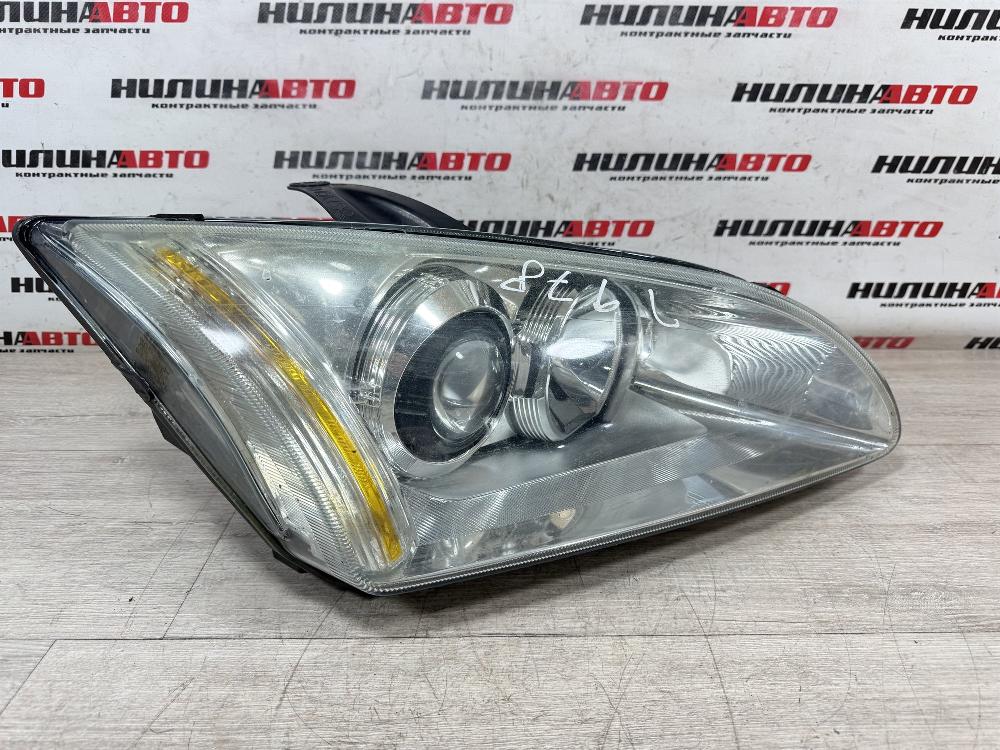 Фара галоген, 12000 рублей, Севастополь