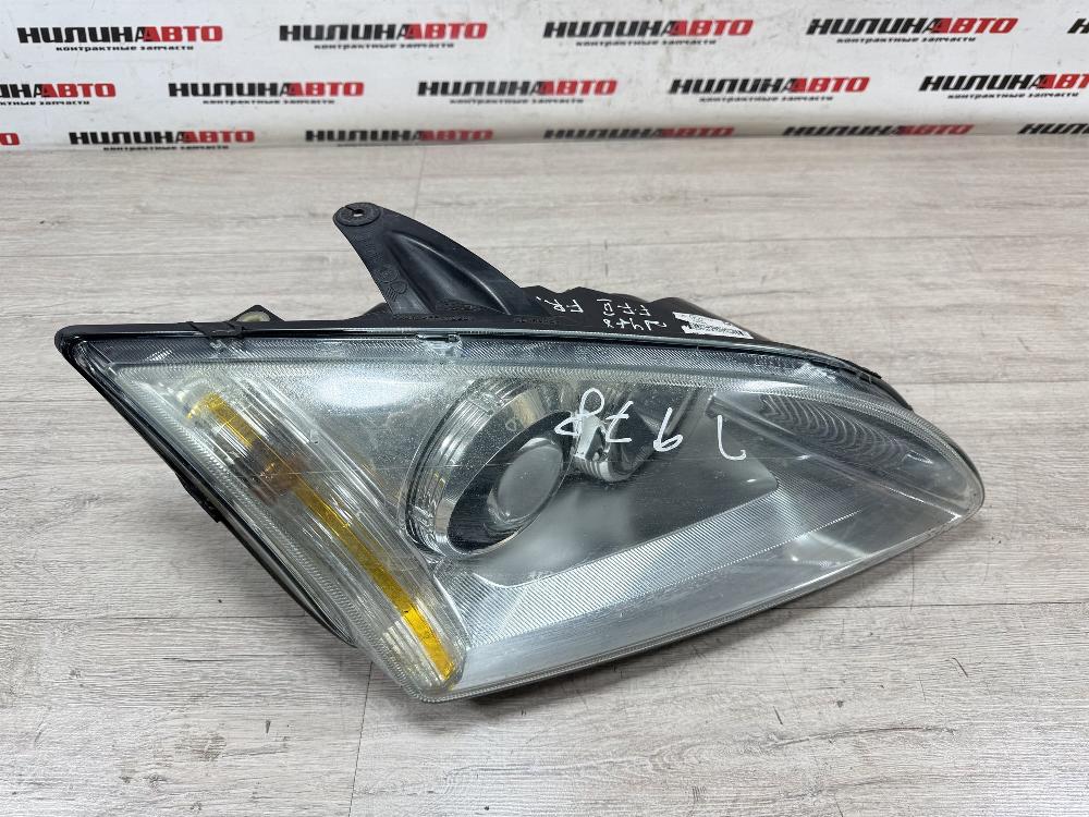 Фара галоген, 12000 рублей, Севастополь