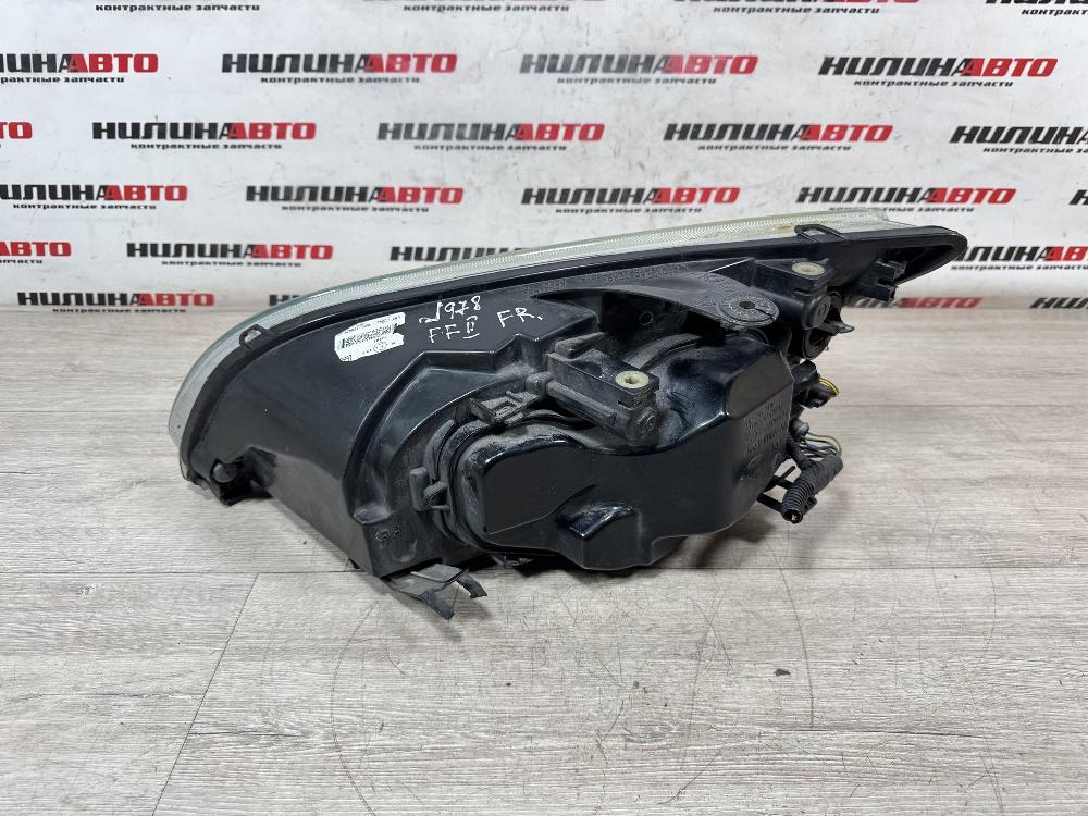 Фара галоген, 12000 рублей, Севастополь