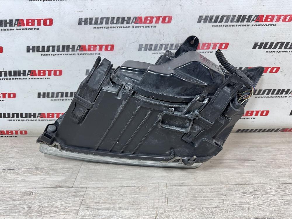 Фара галоген, 12000 рублей, Севастополь