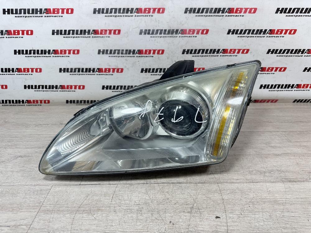 Фара галоген, 11000 рублей, Севастополь