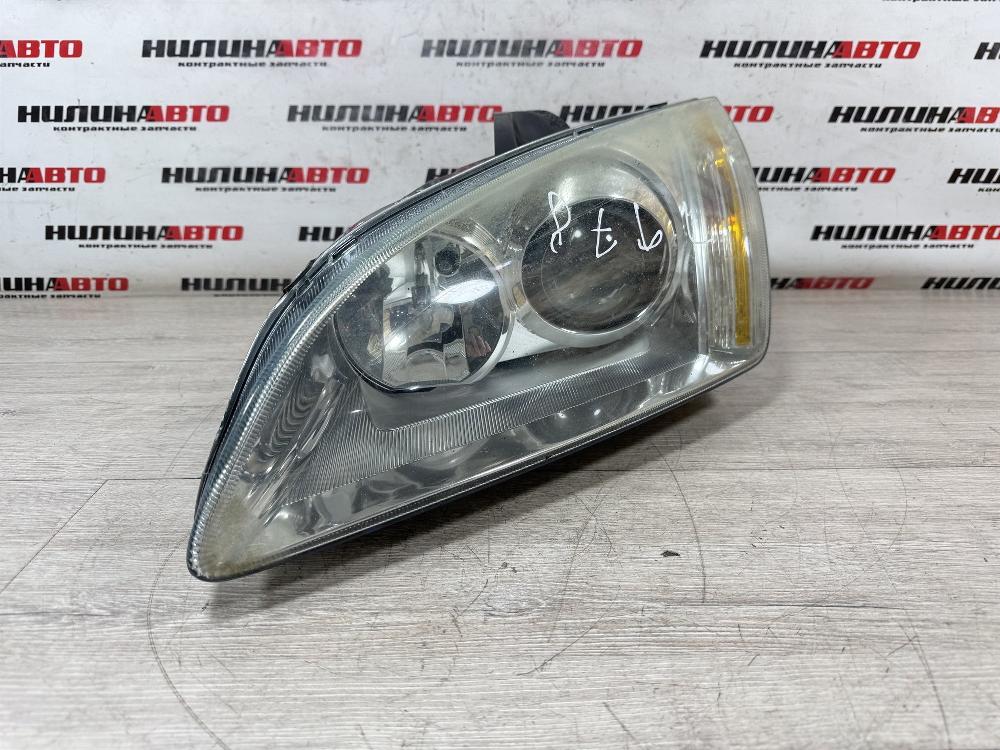 Фара галоген, 11000 рублей, Севастополь