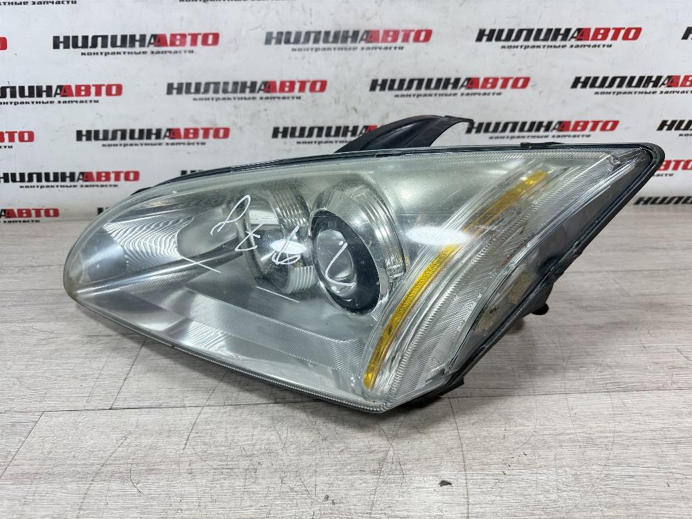 Фара галоген, 11000 рублей, Севастополь