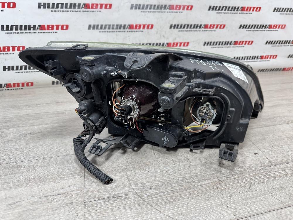 Фара галоген, 11000 рублей, Севастополь