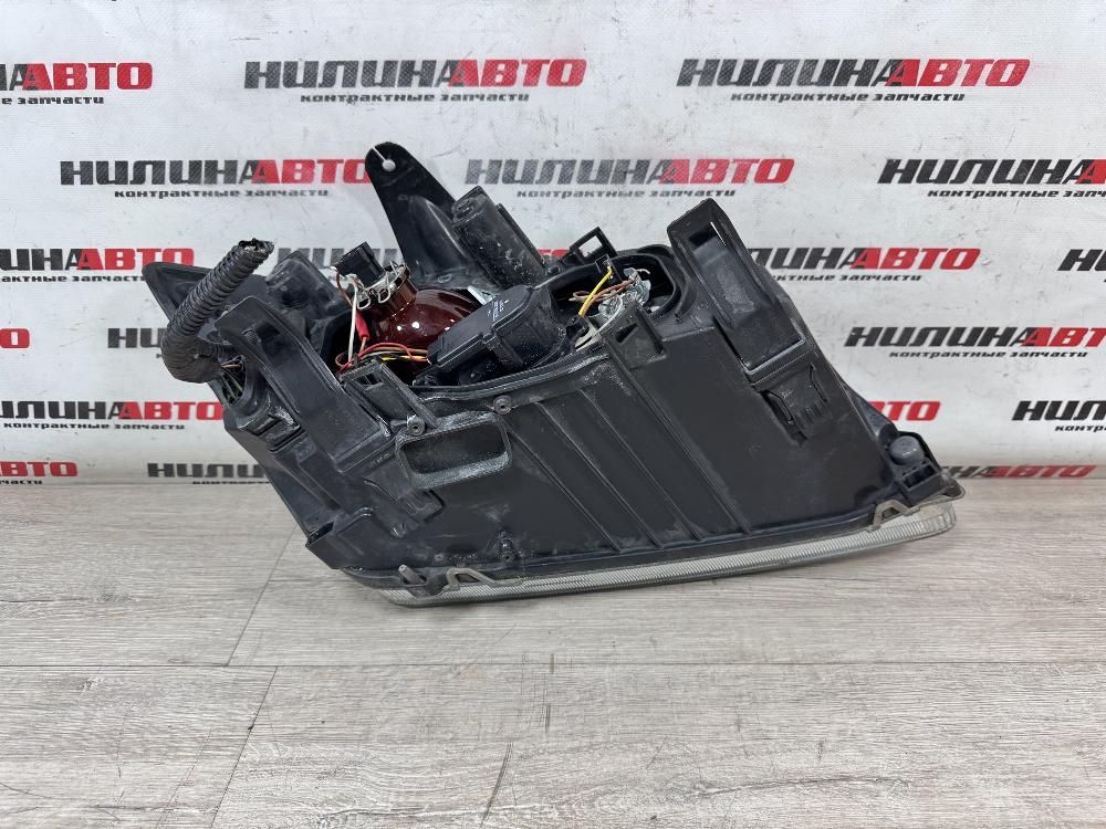 Фара галоген, 11000 рублей, Севастополь