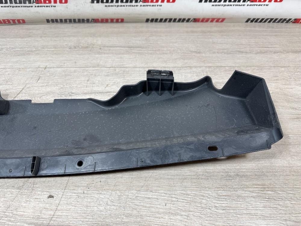 Накладка передней панели, 1000 рублей, Севастополь