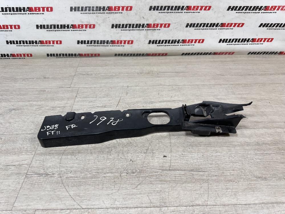 Накладка крыла, 500 рублей, Севастополь