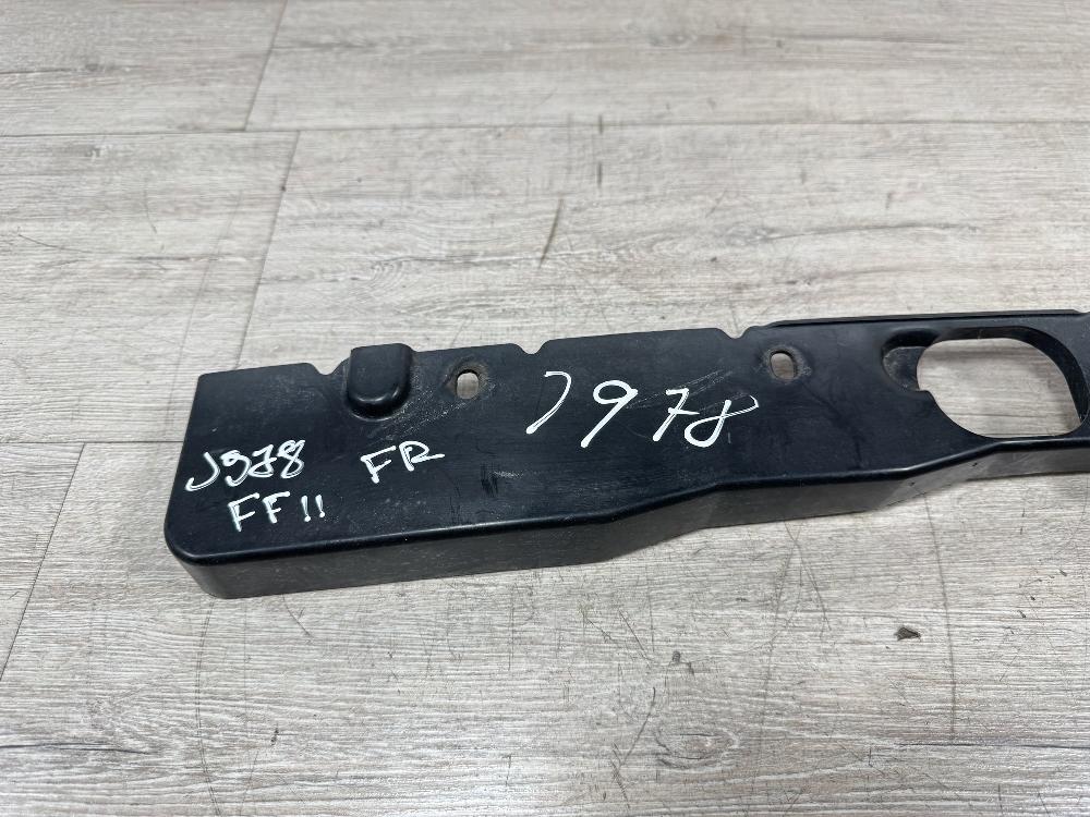 Накладка крыла, 500 рублей, Севастополь