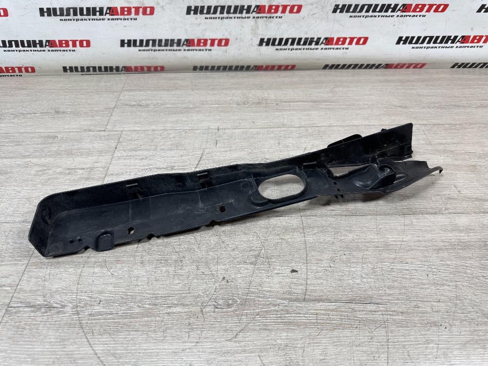 Накладка крыла, 500 рублей, Севастополь