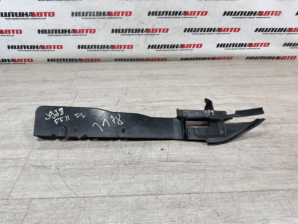 Накладка крыла, 600 рублей, Севастополь