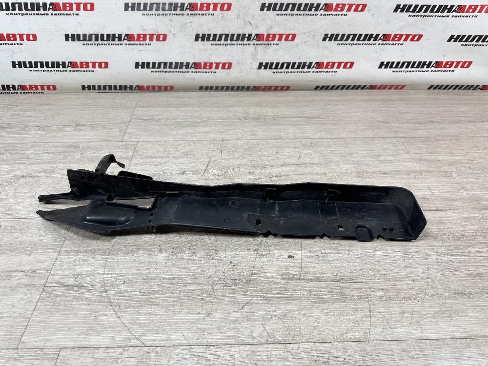 Накладка крыла, 600 рублей, Севастополь