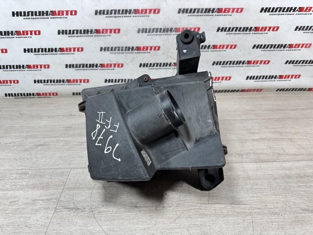 Корпус воздушного фильтра, 2000 рублей, Севастополь