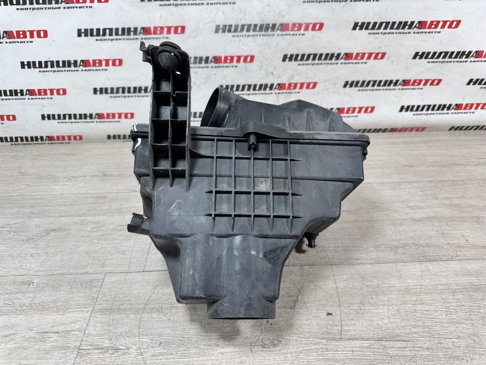 Корпус воздушного фильтра, 2000 рублей, Севастополь