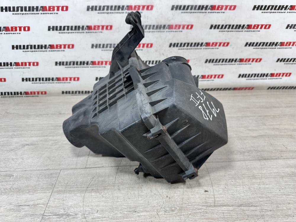 Корпус воздушного фильтра, 2000 рублей, Севастополь