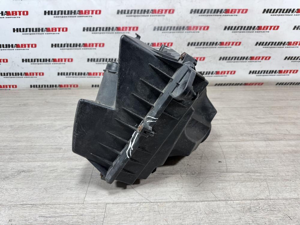 Корпус воздушного фильтра, 2000 рублей, Севастополь