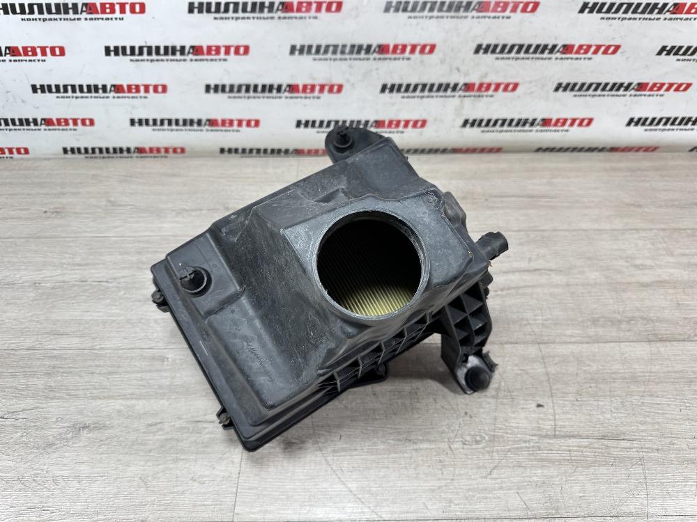 Корпус воздушного фильтра, 2000 рублей, Севастополь