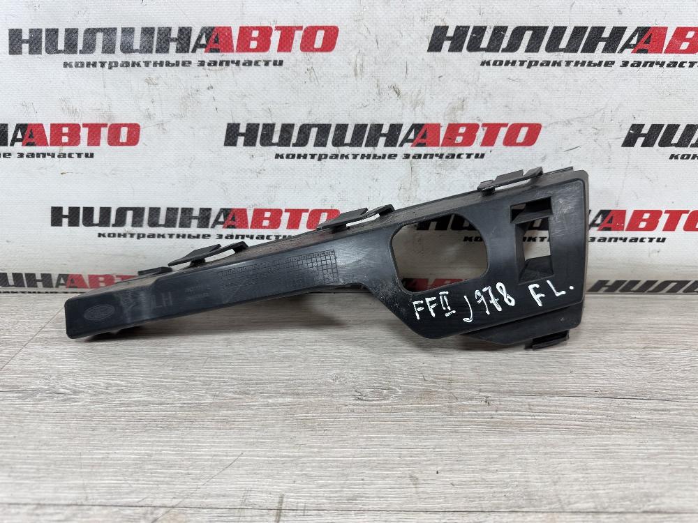 Кронштейн бампера, 450 рублей, Севастополь