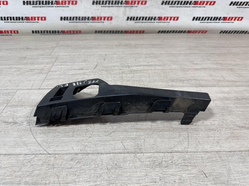 Кронштейн бампера, 450 рублей, Севастополь