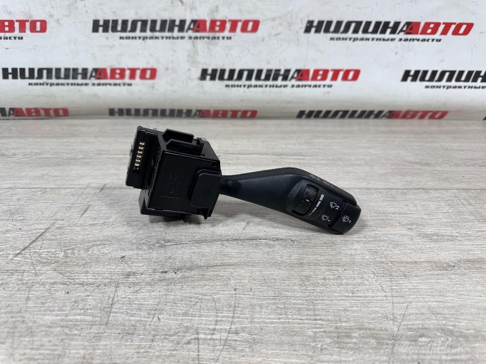 Переключатель подрулевой дворников, 400 рублей, Севастополь