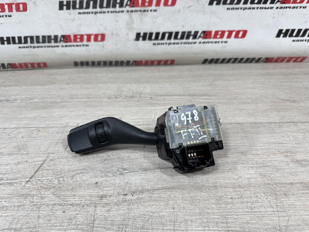 Переключатель подрулевой дворников, 400 рублей, Севастополь