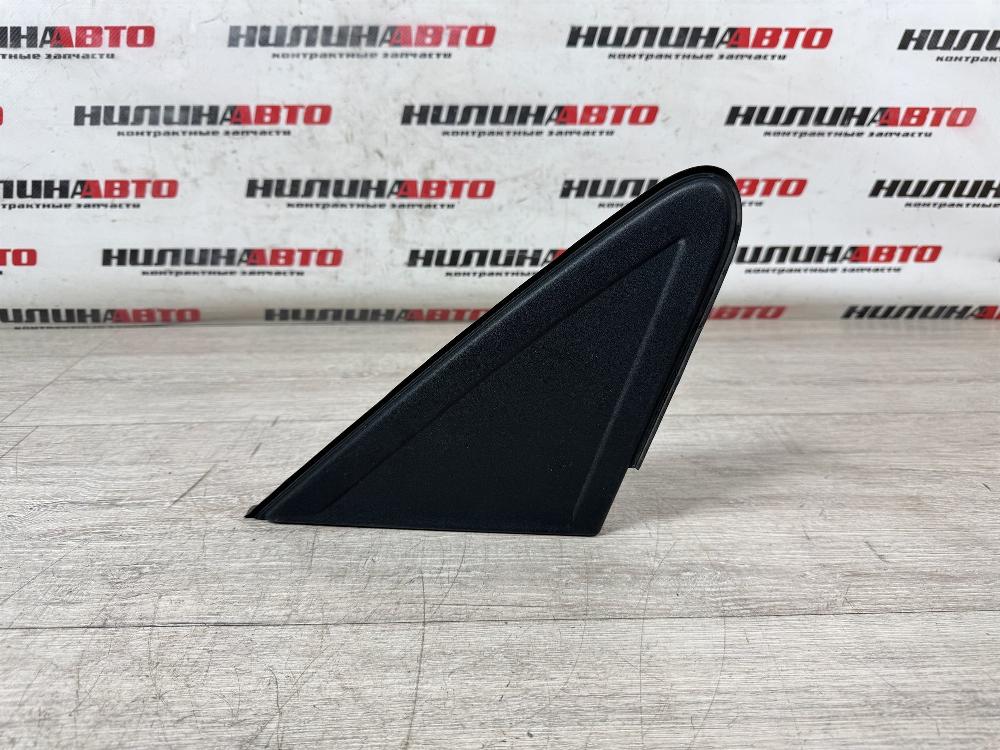 Накладка крыла, 300 рублей, Севастополь