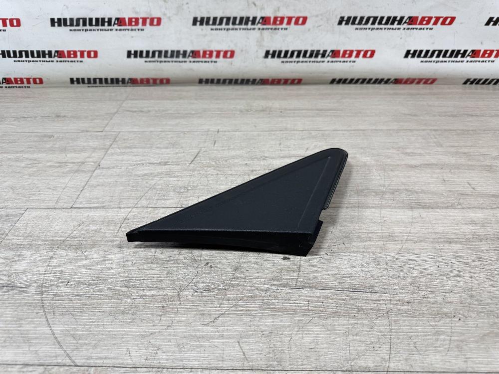 Накладка крыла, 300 рублей, Севастополь