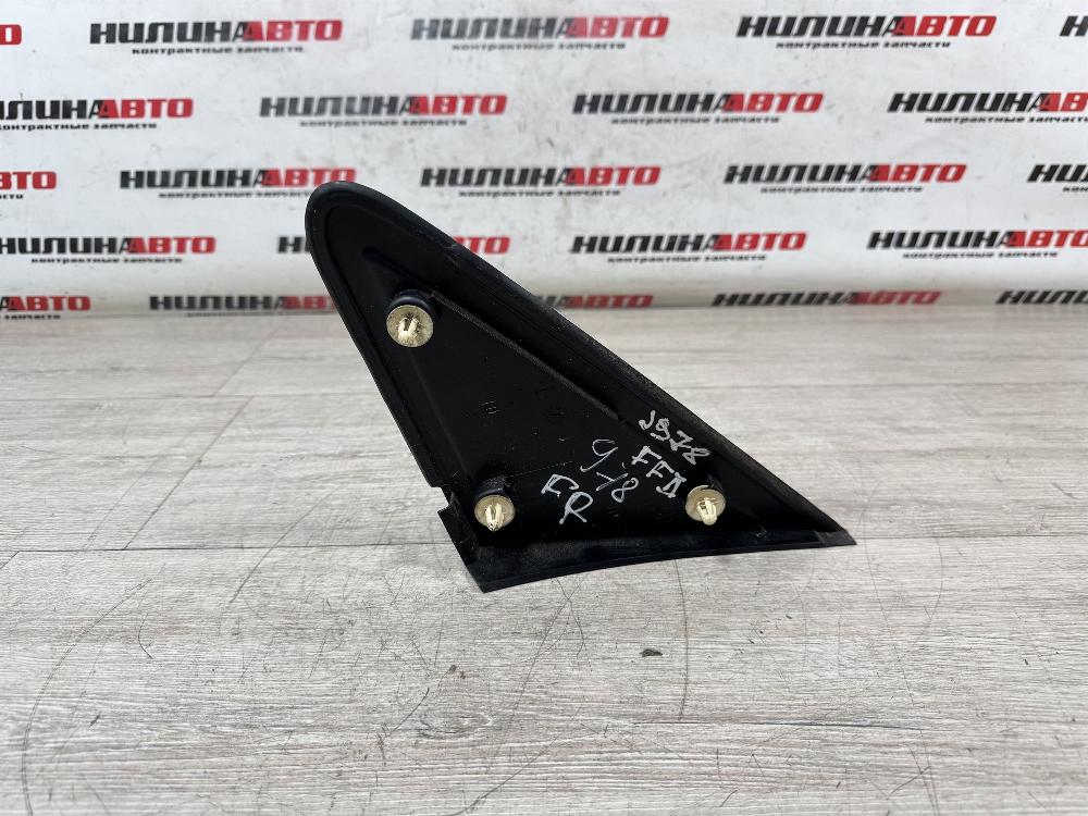 Накладка крыла, 300 рублей, Севастополь