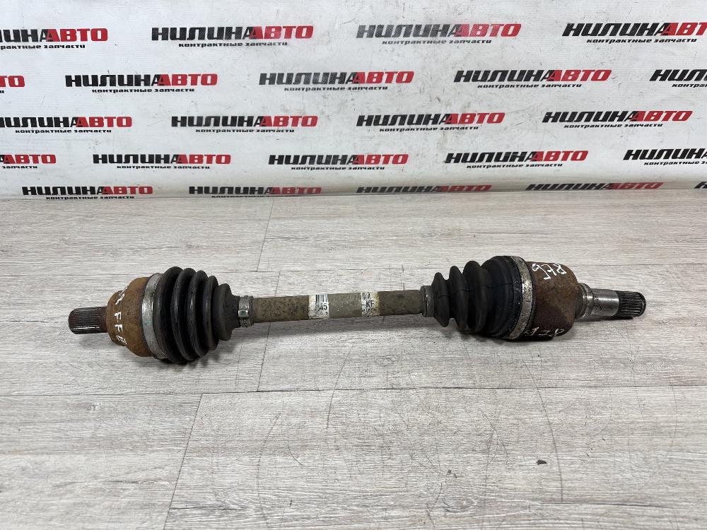 Привод, 4000 рублей, Севастополь