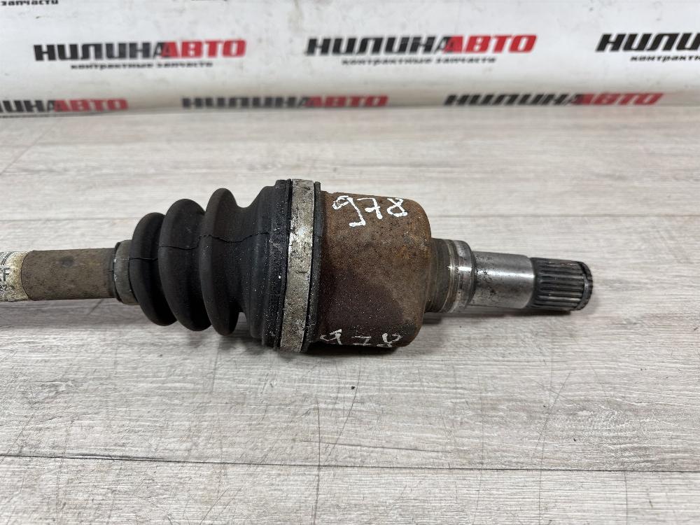 Привод, 4000 рублей, Севастополь