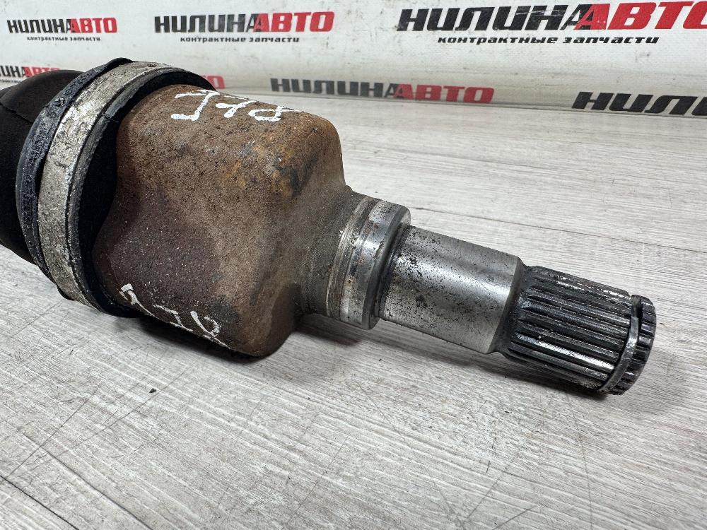 Привод, 4000 рублей, Севастополь