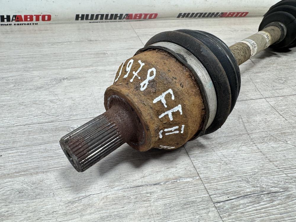 Привод, 4000 рублей, Севастополь