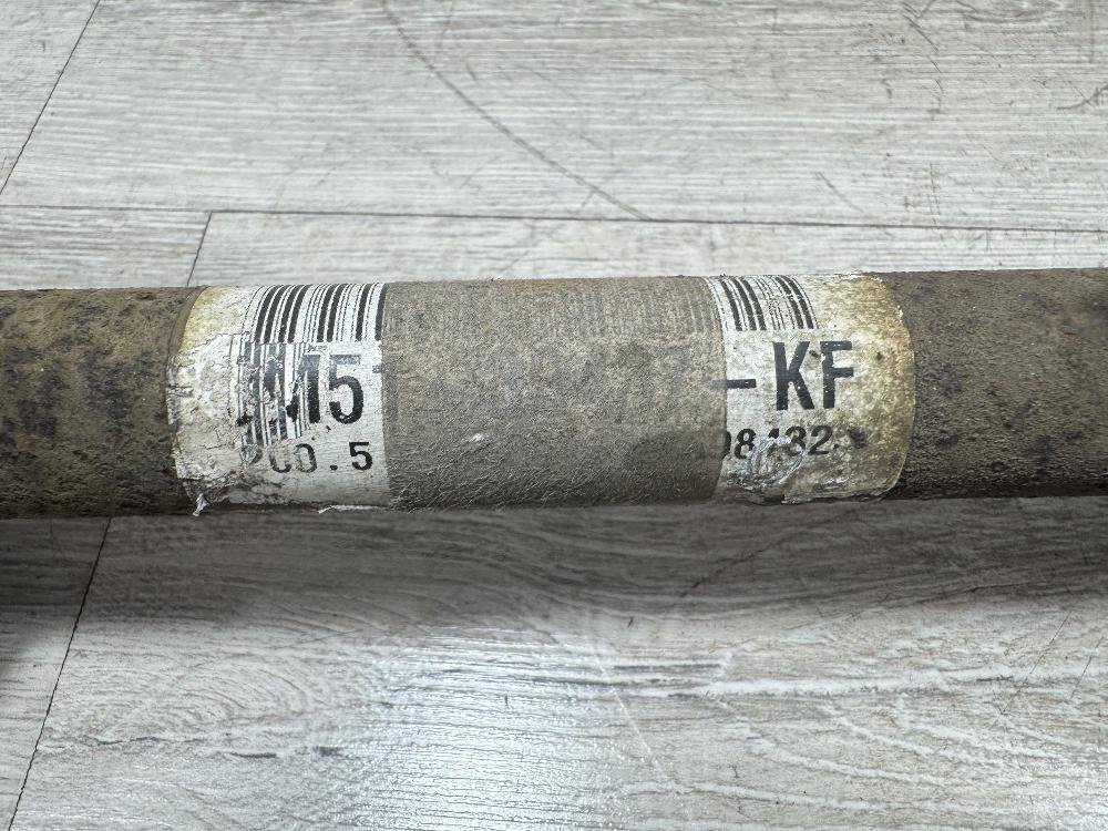 Привод, 4000 рублей, Севастополь