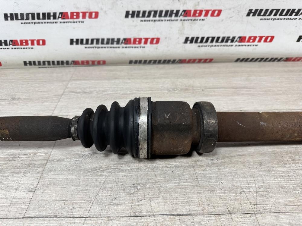 Привод, 8000 рублей, Севастополь