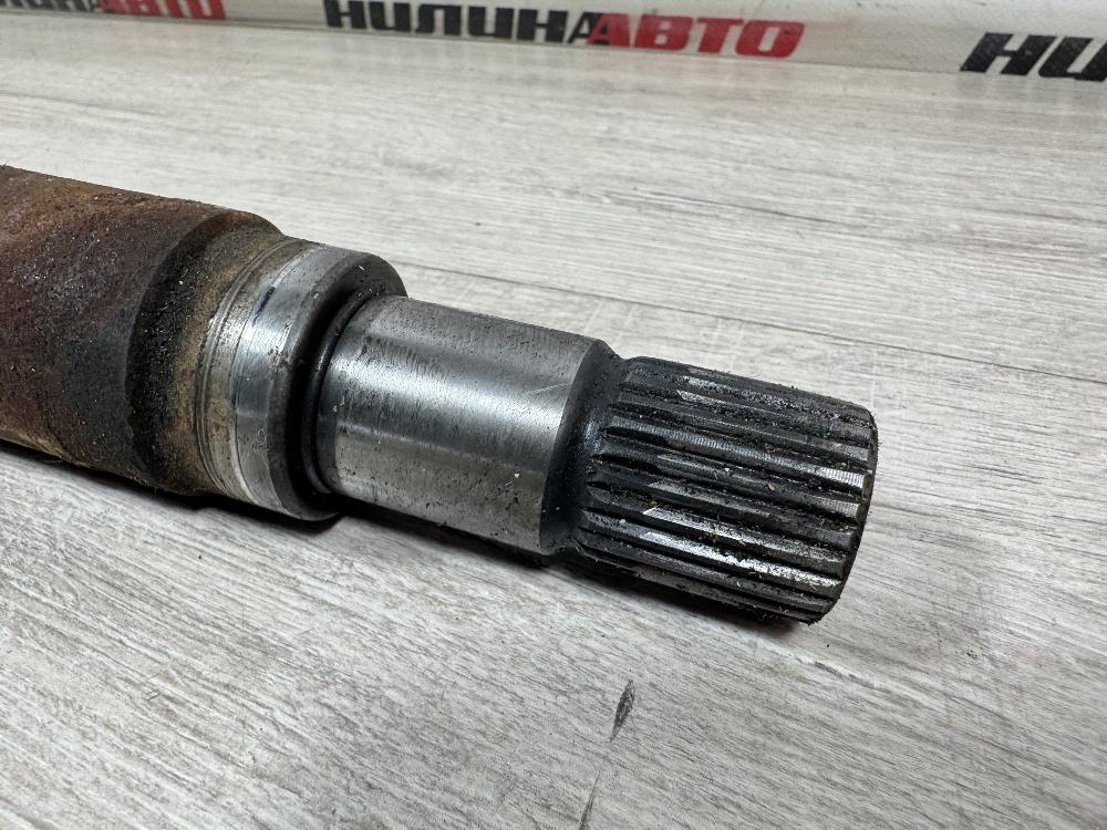 Привод, 8000 рублей, Севастополь