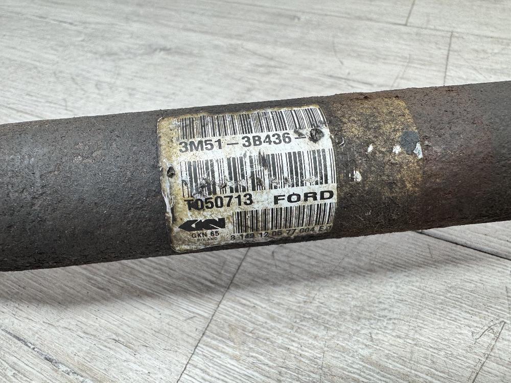 Привод, 8000 рублей, Севастополь