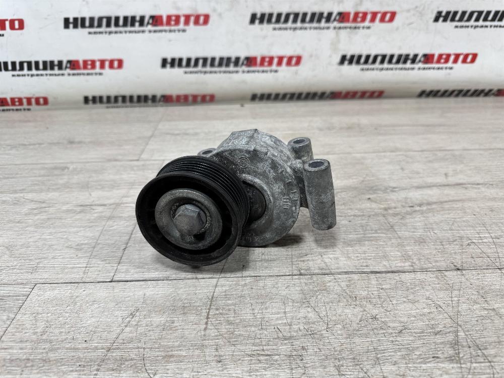 Натяжитель приводного ремня, 1500 рублей, Севастополь