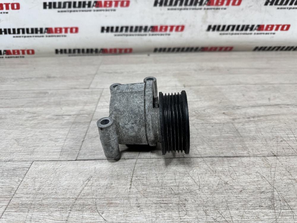 Натяжитель приводного ремня, 1500 рублей, Севастополь