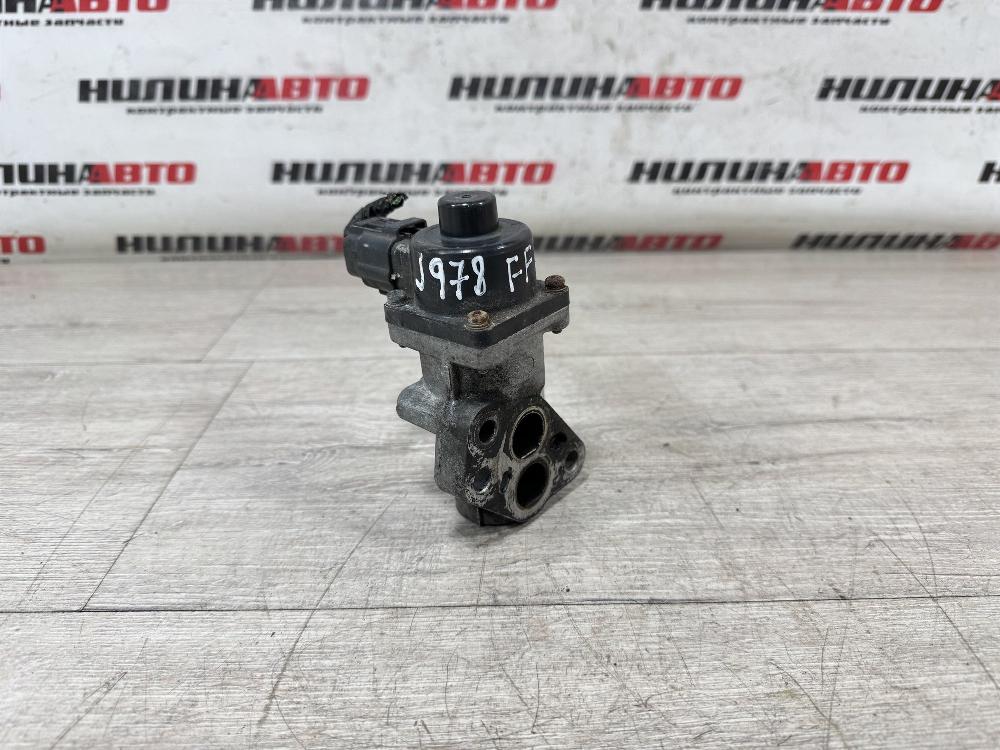 Клапан ЕГР EGR, 750 рублей, Севастополь