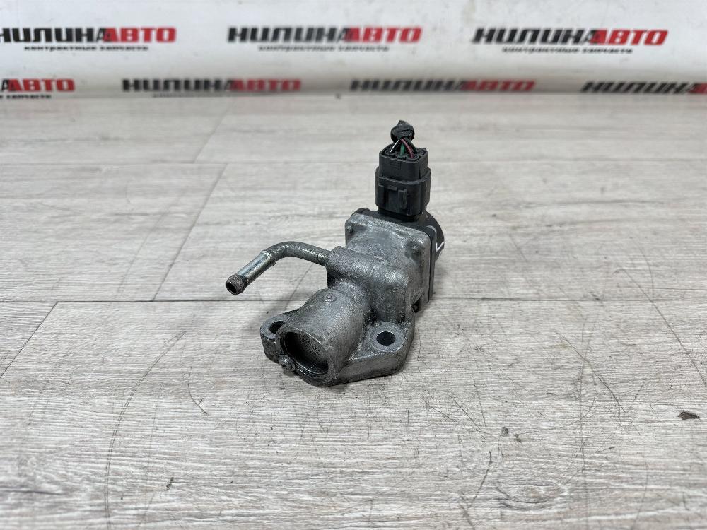 Клапан ЕГР EGR, 750 рублей, Севастополь